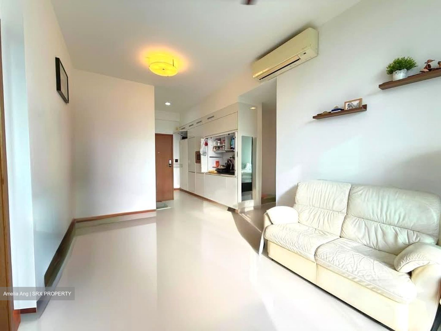 Moda (D15), Apartment #534681641